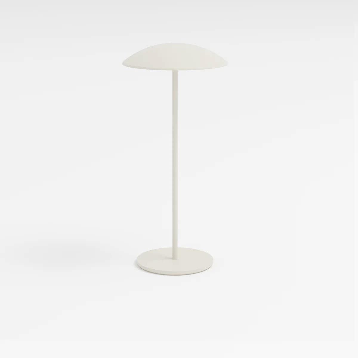 LightCorp RUTH Ruth Table Lamp