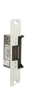Adams Rite 7130/7131 Electric Strike for Aluminum Jambs & Stile