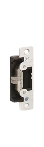 Adams Rite 7400/7401 Ultraline Preload-Capable Electric Strike