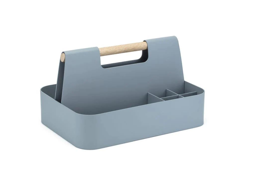LightCorp ELIN Elin Desk Caddy