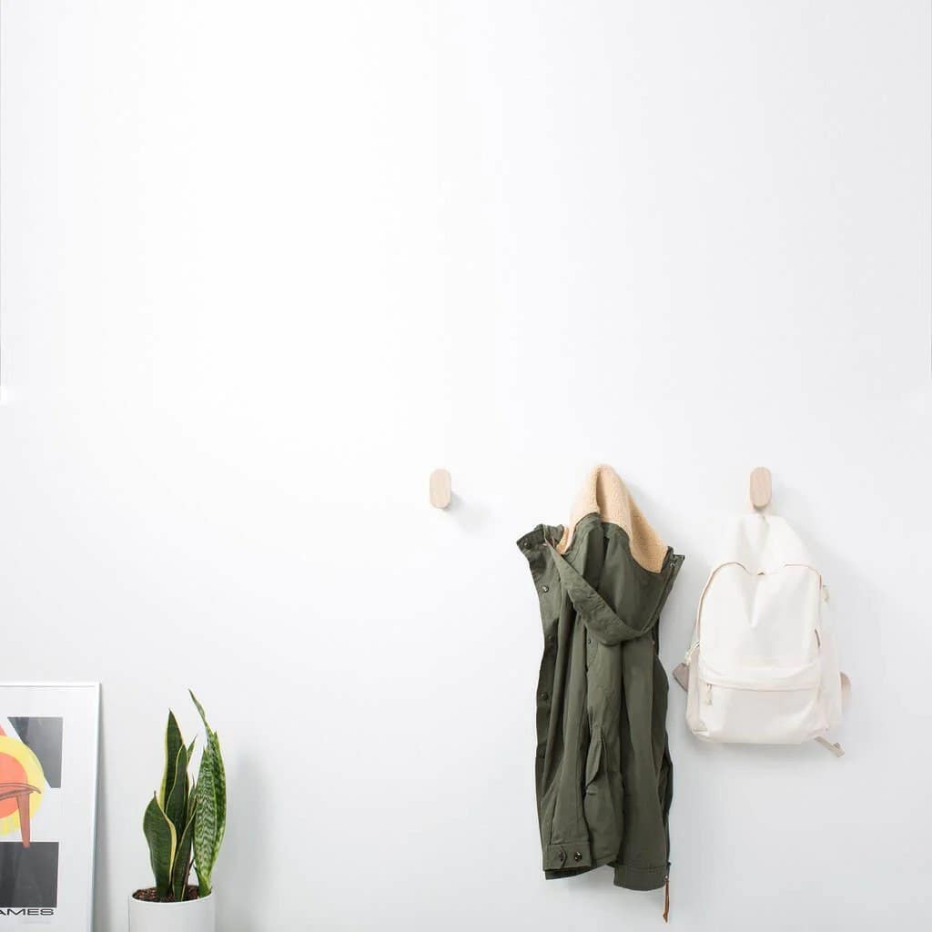 LightCorp CARMEN Carmen Wall Hook