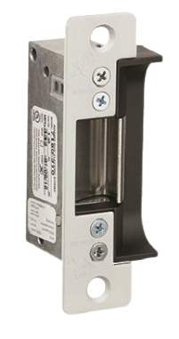 Adams Rite 7160 Electric Strike for Aluminum Jamb