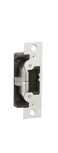 Adams Rite 7440 Ultraline Preload-Capable Electric Strike
