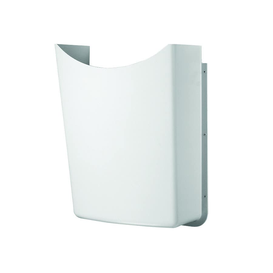 Sloan ETF-529 Optishiled Lavatory Shield