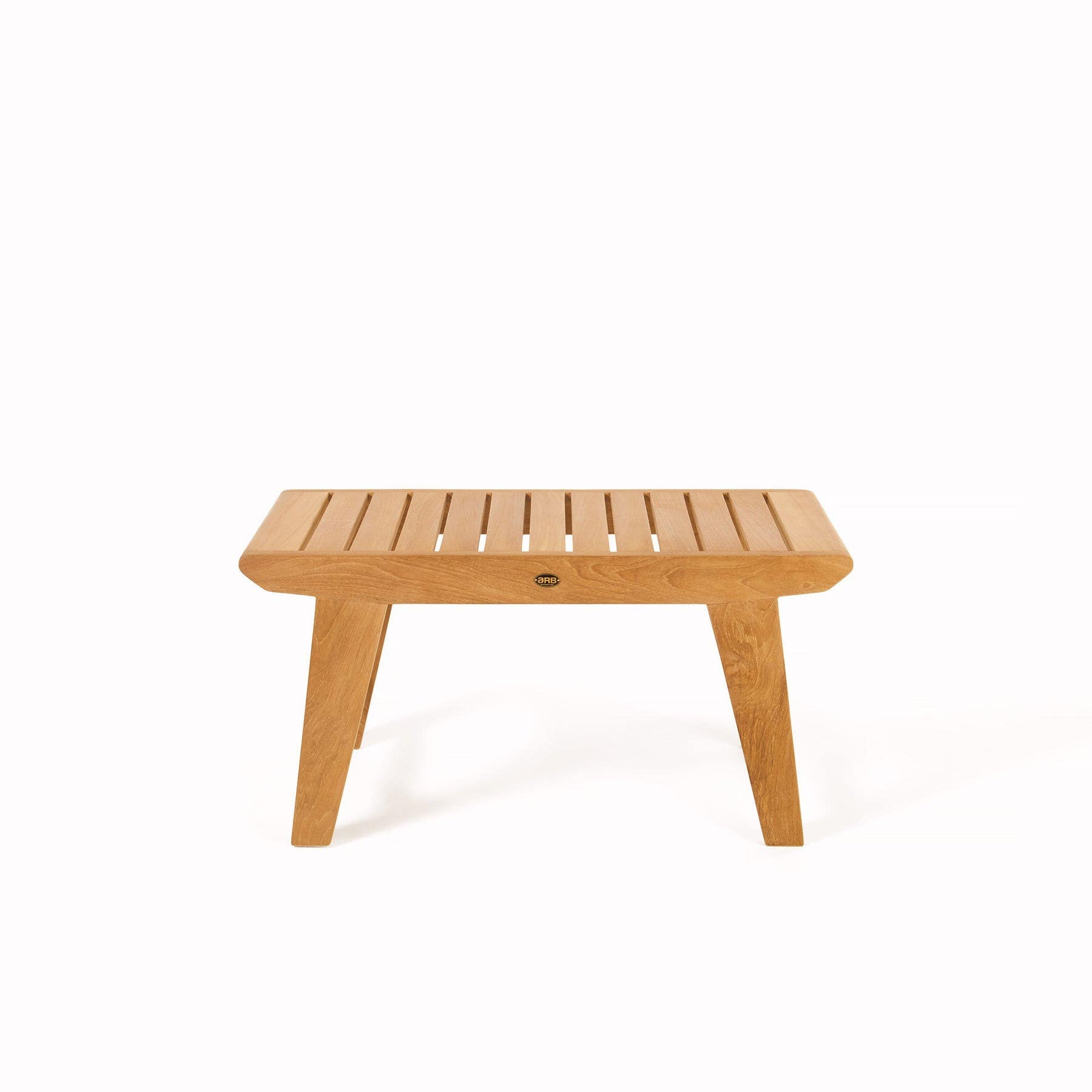 ARB Teak BEN57 Hawaii Bench Table