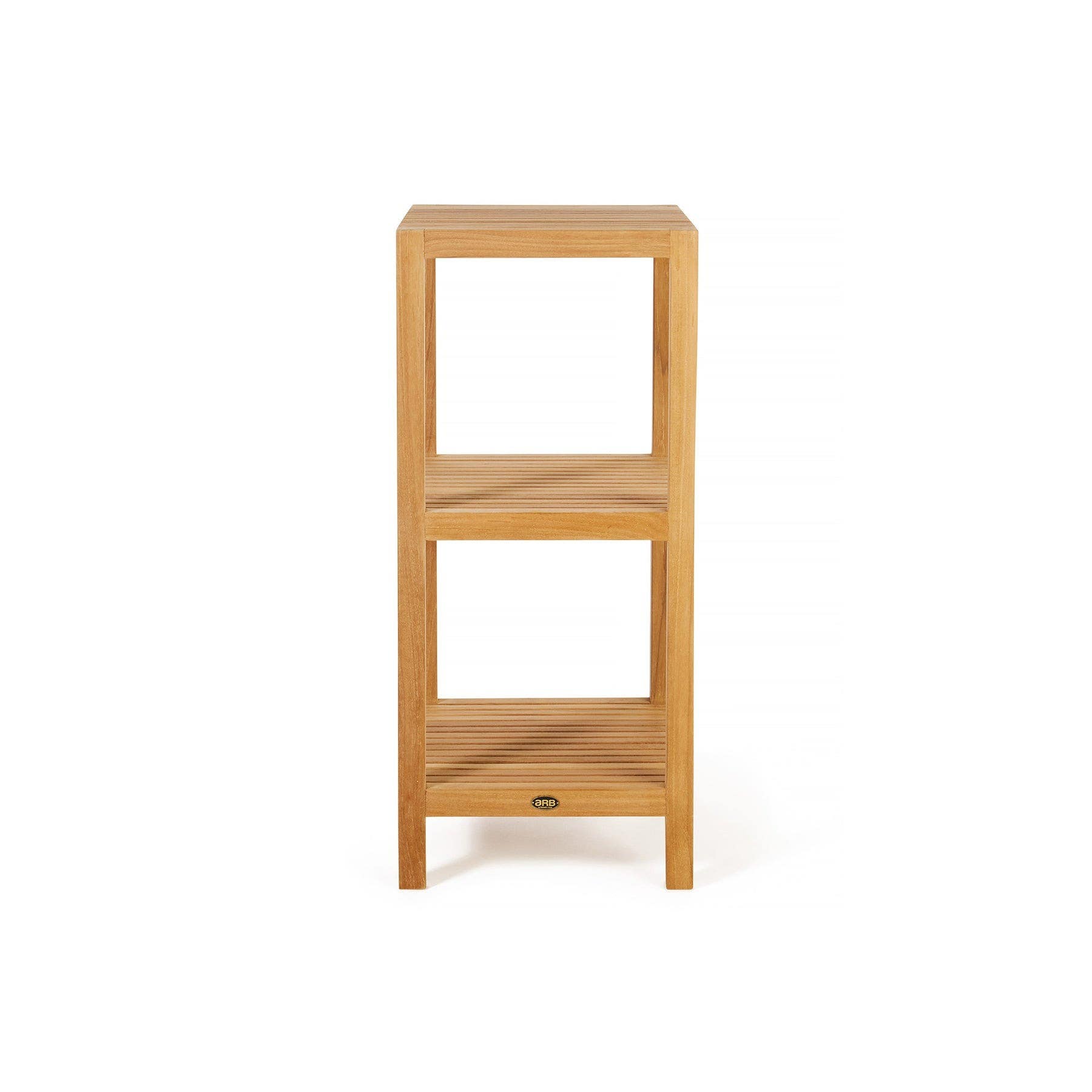 ARB Teak ACC6 Fiji Shelf