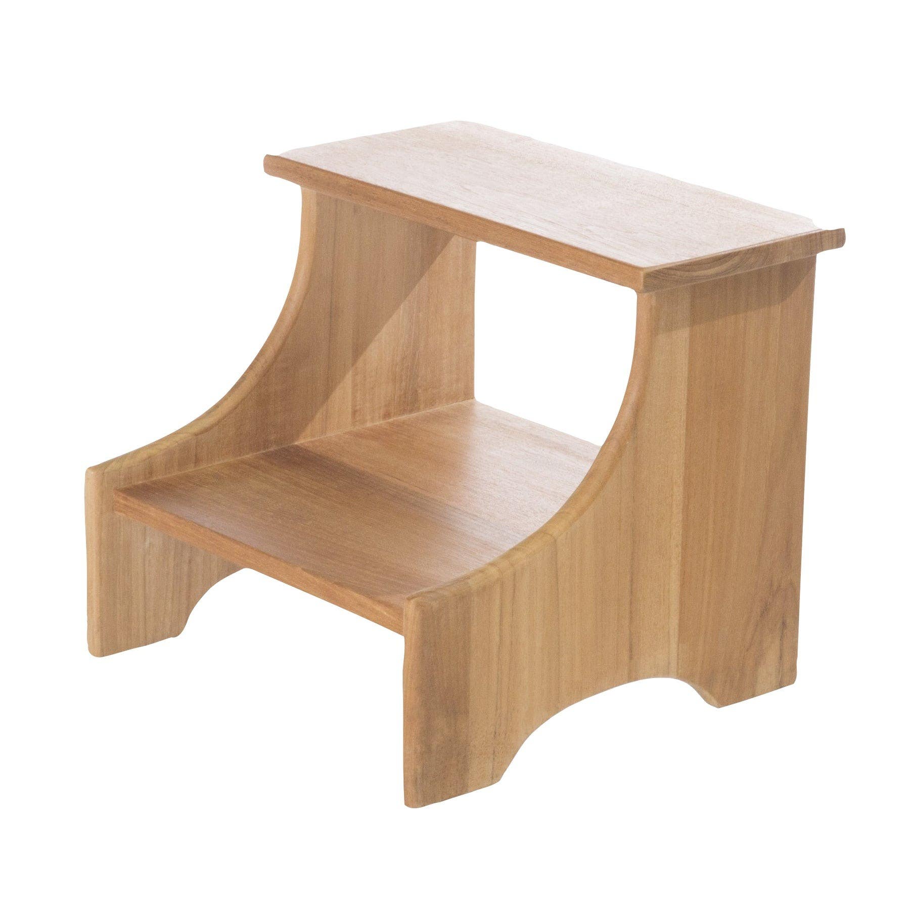 ARB Teak ACC554 Step Stool For Kid