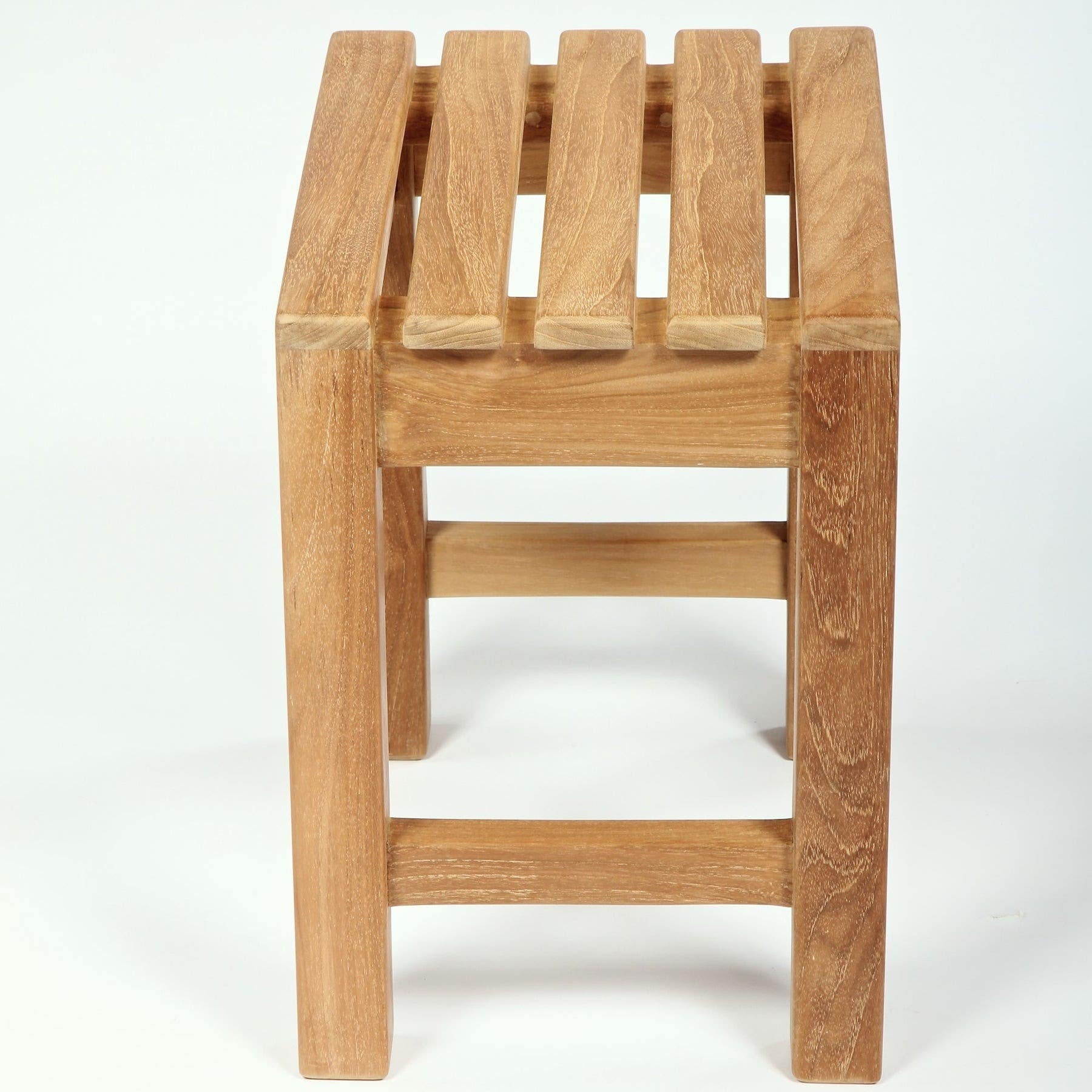 ARB Teak BEN5 Coach Shower Bench