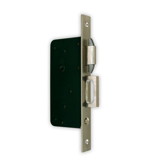 Gruppo Romi 6200 Active Lock,Bit Key