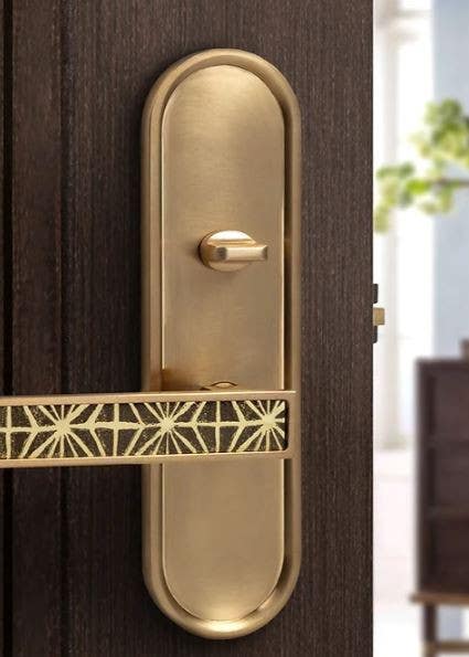 Accurate Thom Filicia TF.AK Aurora Collection Knobset