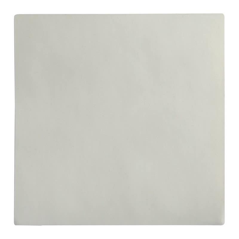 AccuformNMC 7760-DH 7760 Photoluminscent Glo Film Tread Door Handle Marker, 4" x 4" - 50 Pcs/Case