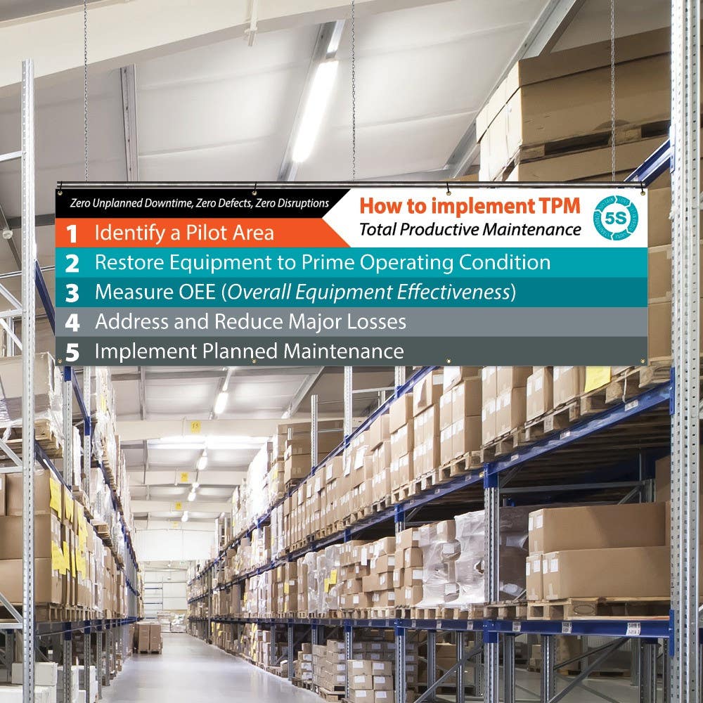 AccuformNMC MBR How To Implement TPM Banner