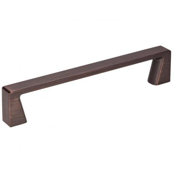 Jeffrey Alexander 177 Boswell Cabinet Pull