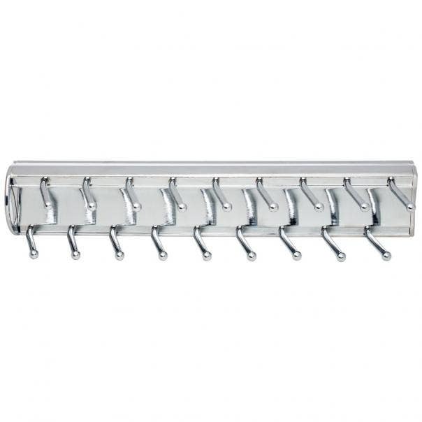 Hardware Resources 355T Tie Rack