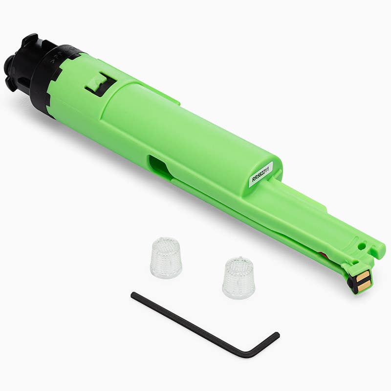 Sloan EFX-1 Solenoid Valve Caddy, High