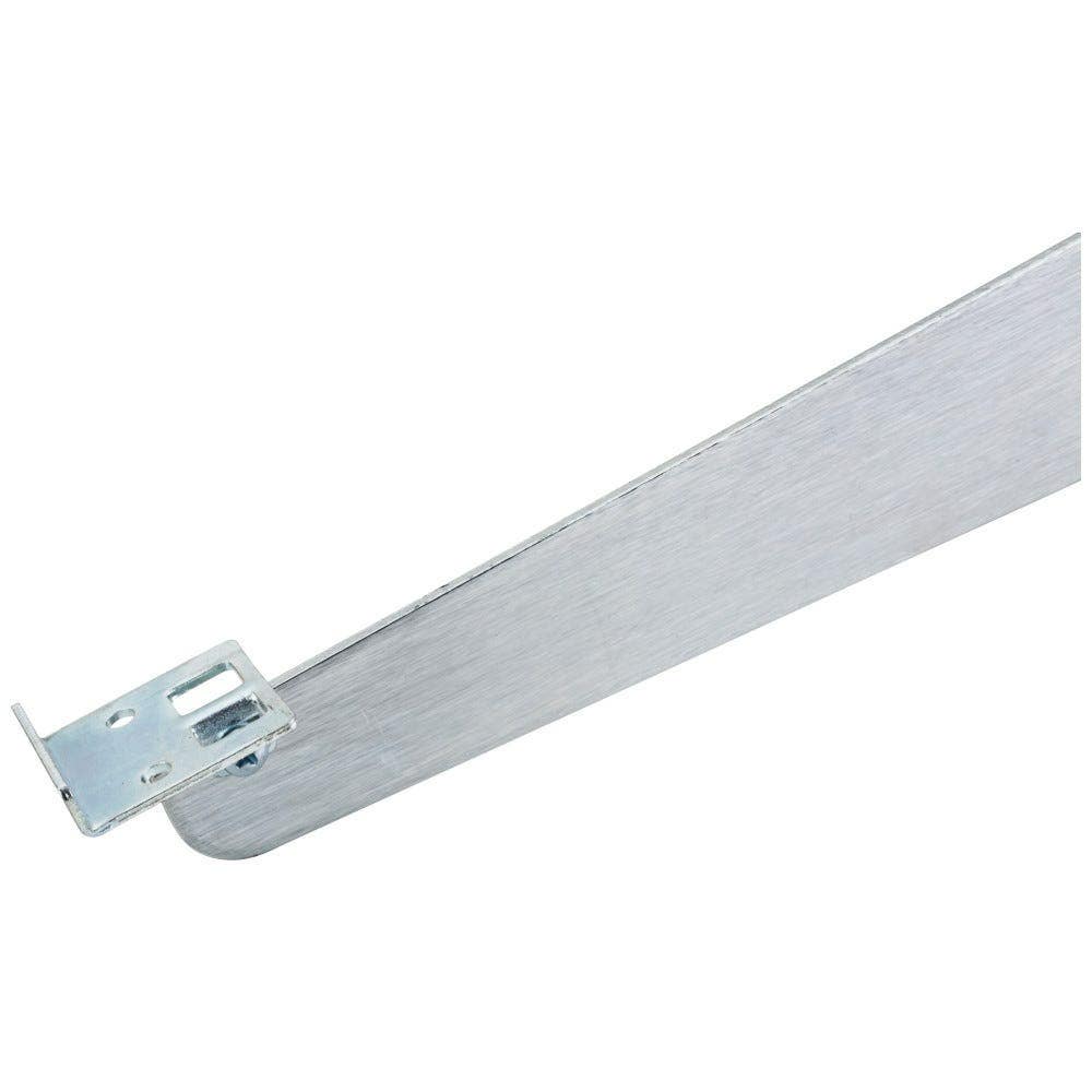 Hardware Resources 7460 Shelf Rest For 7460 Series Bracket w/ Screw