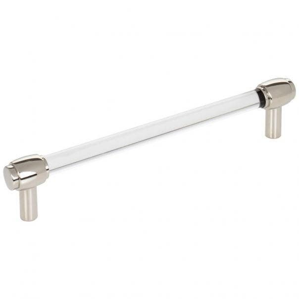 Jeffrey Alexander 775 Carmen Cabinet Bar Pull