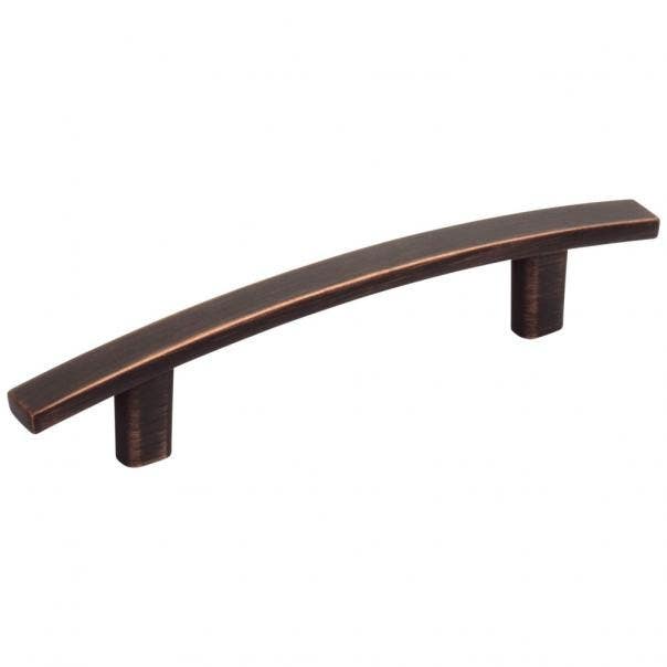Elements 859 Thatcher Cabinet Bar Pull