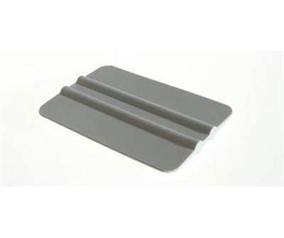 AccuformNMC CJ727 Squeegee For CPM100