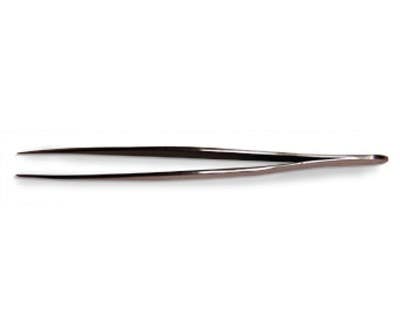 AccuformNMC CJ728 Weeding Tool For CPM100