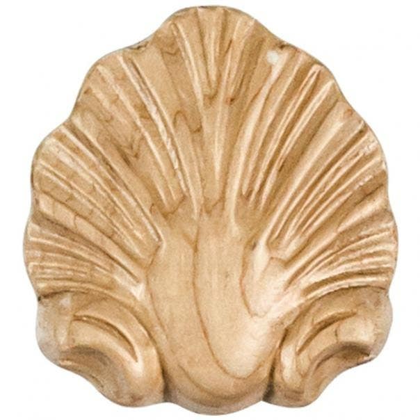 Hardware Resources APL-06 Shell Applique