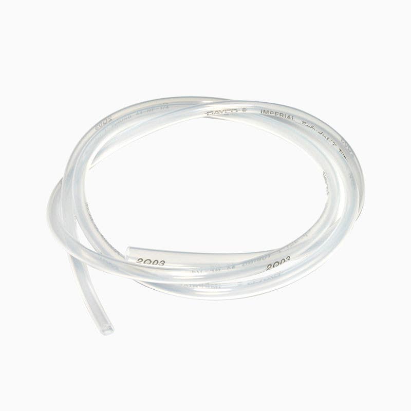 Sloan HY-30 1/4" x 48" Connecting Tubes (2 Required)