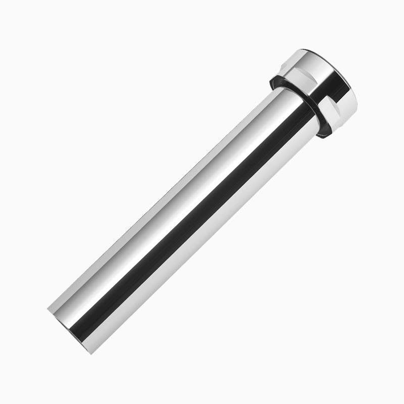 Sloan VBF-72-A1 Trap Primer w/ VB & Fitting