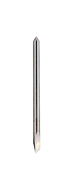 AccuformNMC CPMB01 CM-B20E Blade, 0.80" x 3.10"