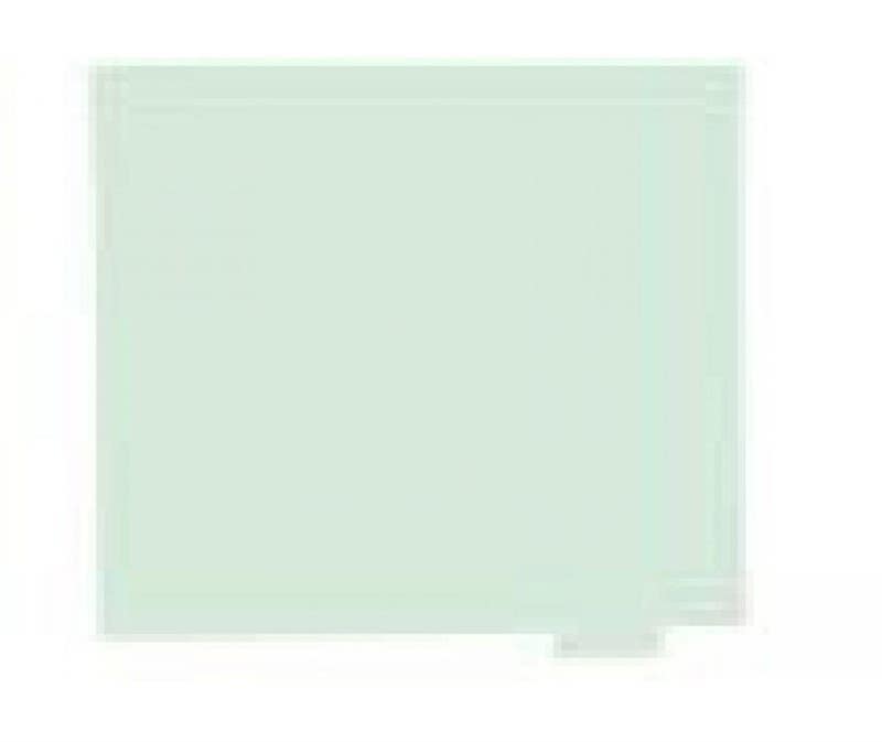 AccuformNMC CSRM1 Confined Space Rescue Manual, 8" x 5", 10/Pk