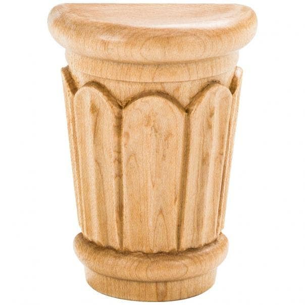 Hardware Resources CAP6 Reed Capital