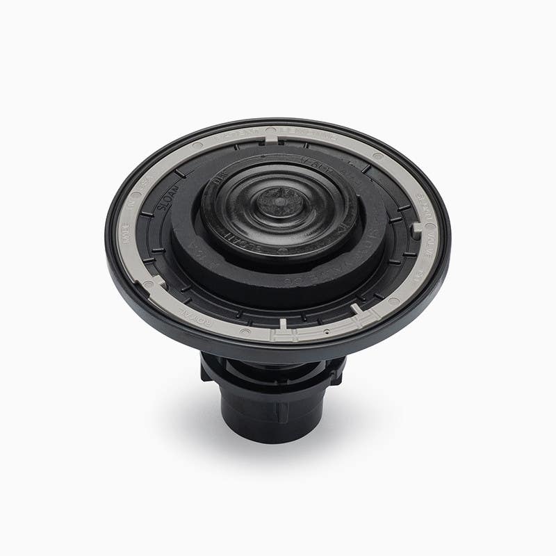 Sloan A-1037-A Repair Kit Royal 1.5 gpf/5.7 Lpf Urinal-Dual-Filtered By-Pass