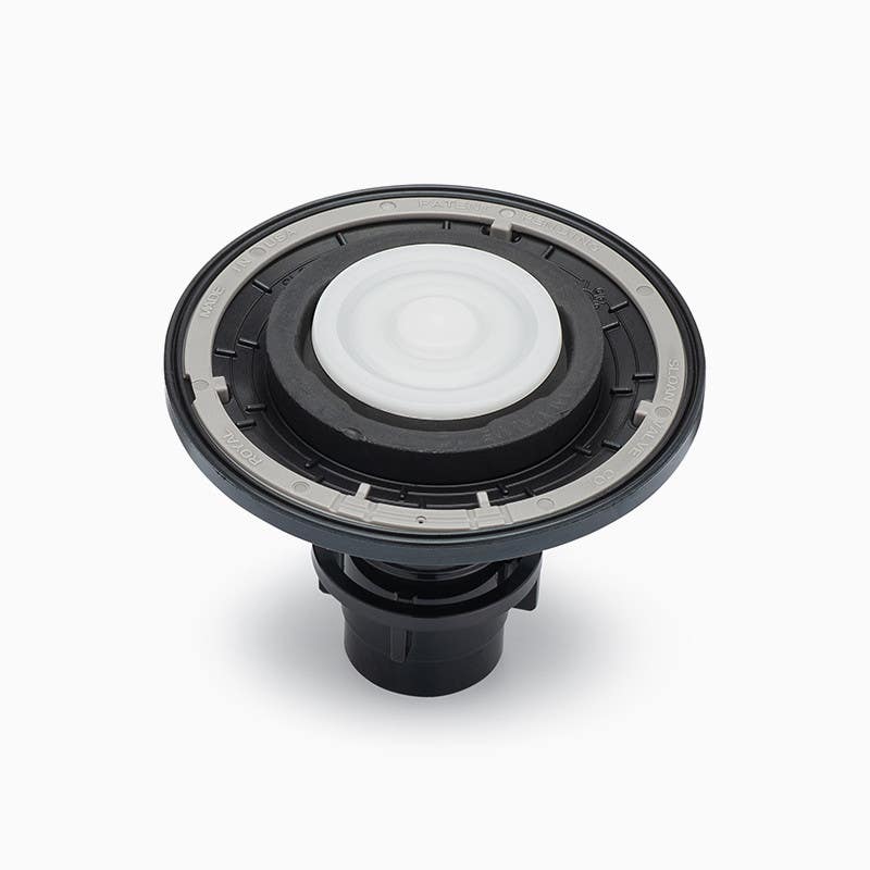 Sloan A-1038-A Repair Kit Royal 3.5 gpf/13.2 Lpf Closet-Dual-Filtered By-Pass