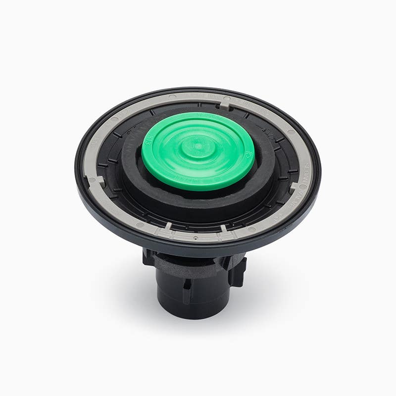 Sloan A-1043-A Repair Kit Royal 0.5 gpf/1.9 Lpf Urinal-Dual-Filtered By-Pass