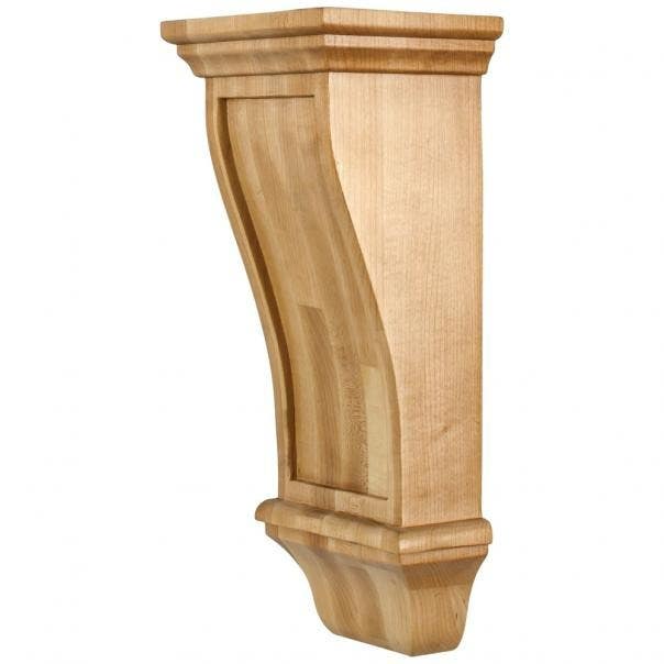 Hardware Resources COR19 Renaissance Corbel