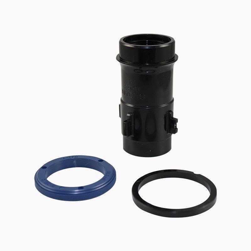 Sloan A-152-A Water Saver Guide (3.5 gpf/13.2 Lpf)