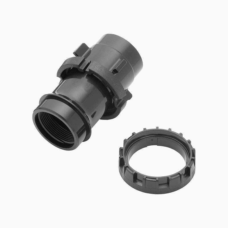 Sloan A-155-A Low Consumption Guide (1.0 gpf/3.8 Lpf) Urinal