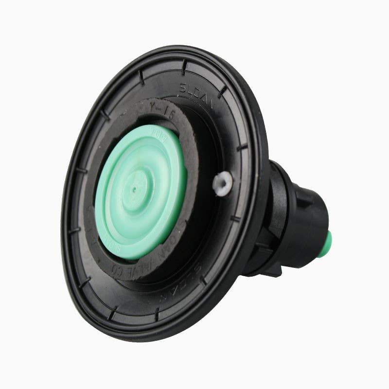 Sloan SV Repair Kit Sloan Flushometer, Urinal