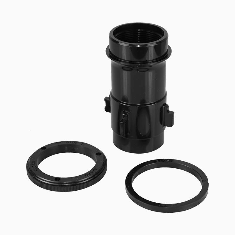 Sloan A-163-A Regal Water Closet, Urinal Diaphragm Guide Assembly