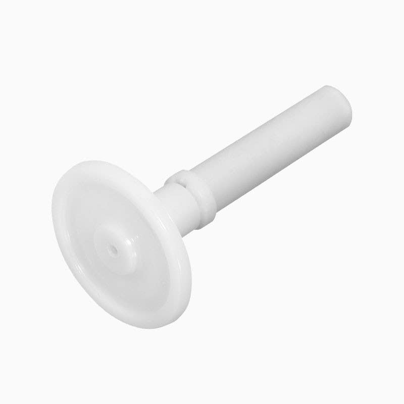 Sloan A-19-AC Closet Relief Valve, White