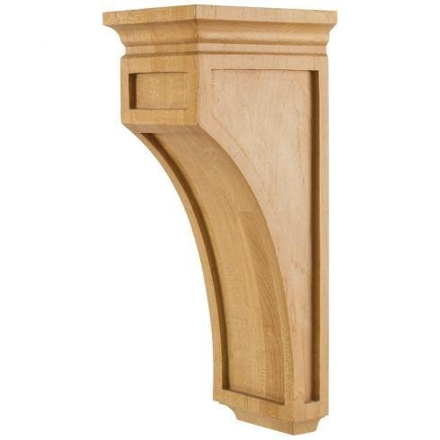 Hardware Resources CORO/CORH Mission Corbel