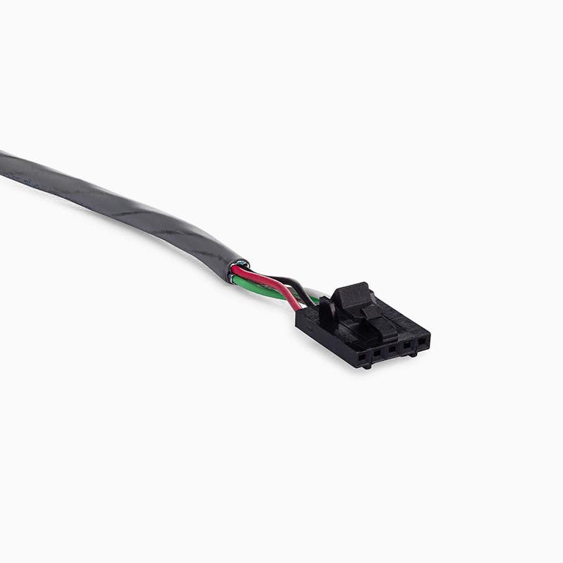 Sloan ETF-542-A Sensor Window Housing Assembly (ETF-600)