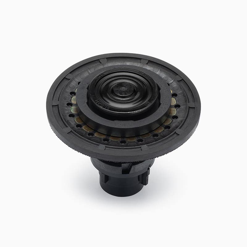 Sloan  A-43-A Repair Kit Regal 0.5 gpf/1.9 Lpf Urinal