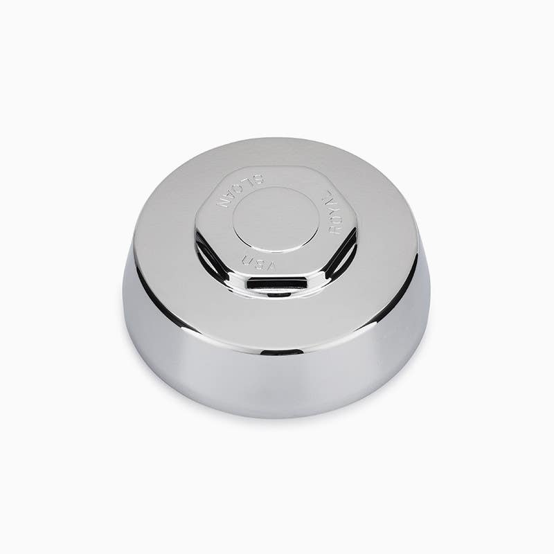 Sloan A-72 Outside Cover