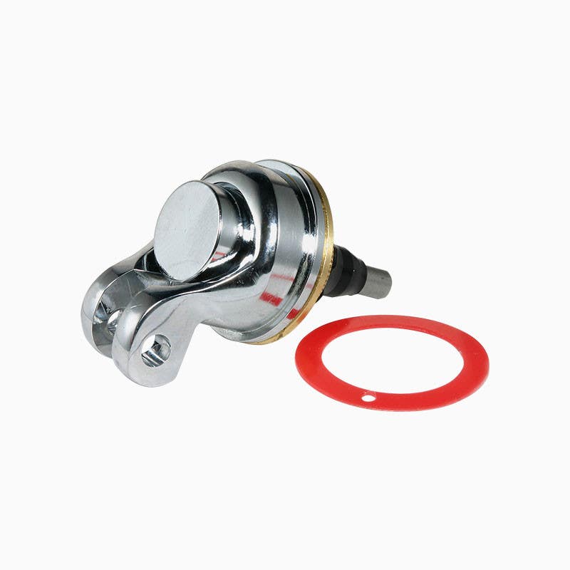 Sloan B-40-A Handle Repair Kit