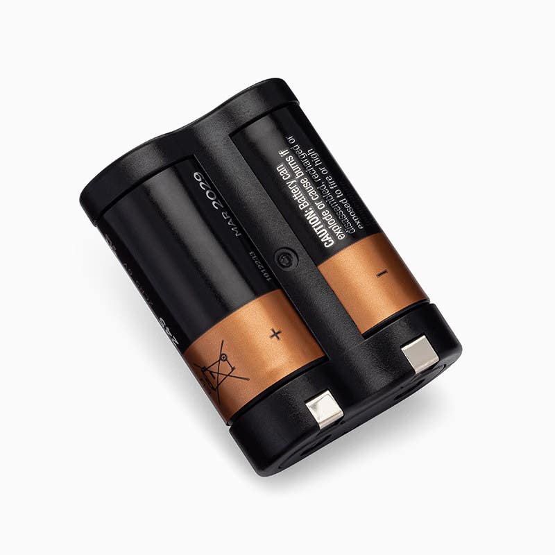 Sloan EAF-1000 Battery Replacement Kit – EAF-100-150 Faucet