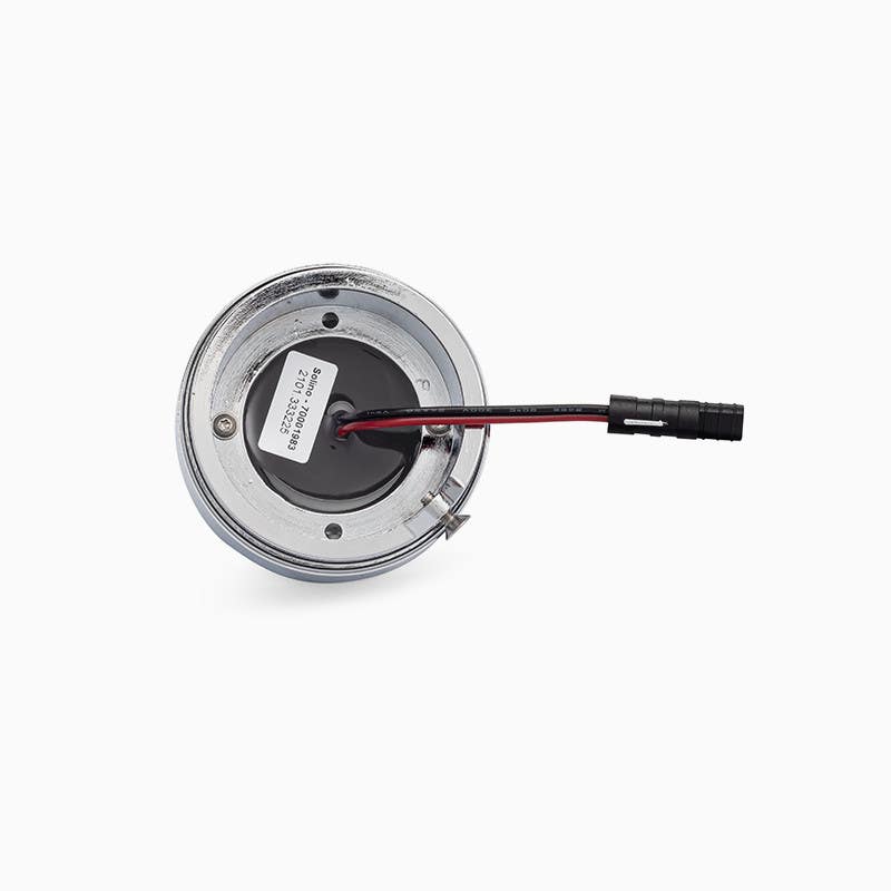 Sloan EAF-1006 Cap and Solar Cell Assembly - EAF-275 Faucet