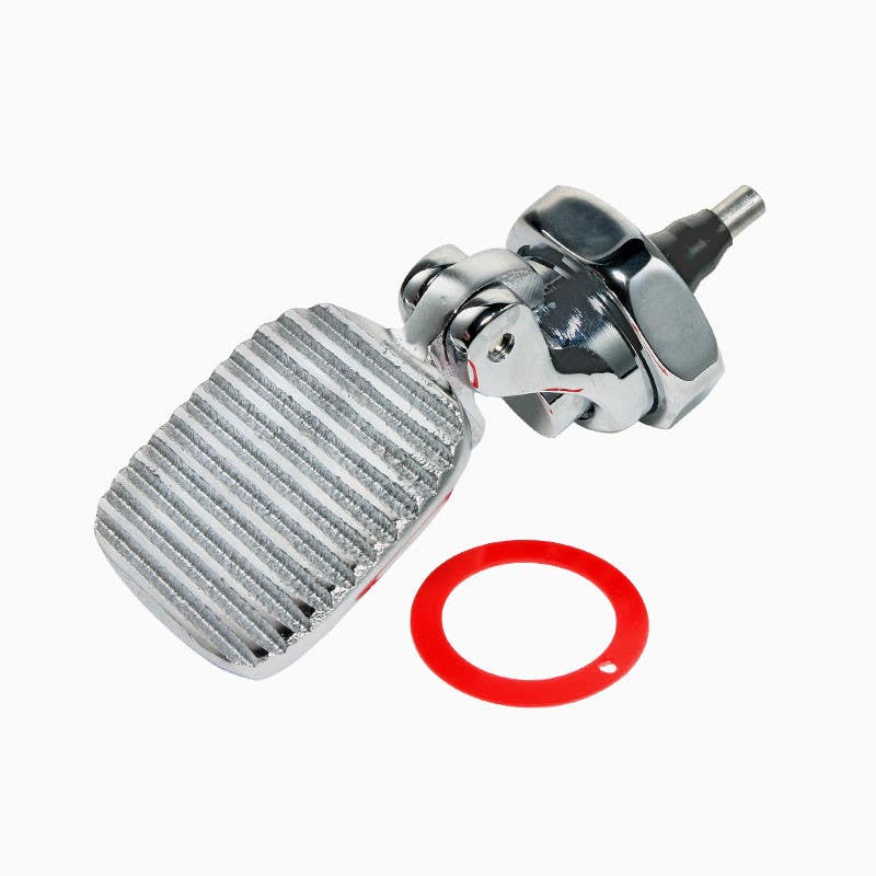 Sloan C-33-A Pedal Assembly Push Button