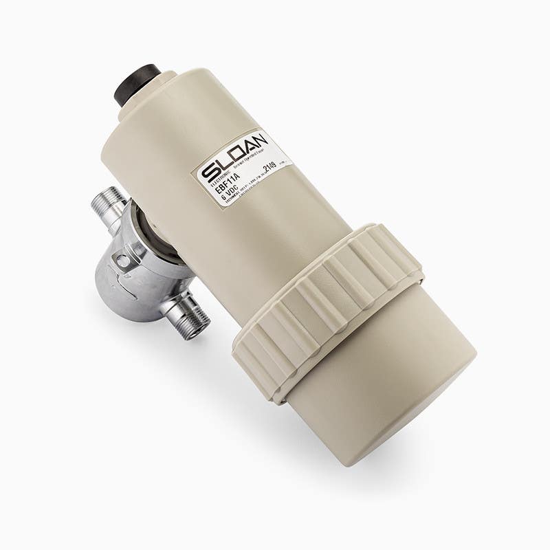 Sloan EBF-11-A Module Assembly