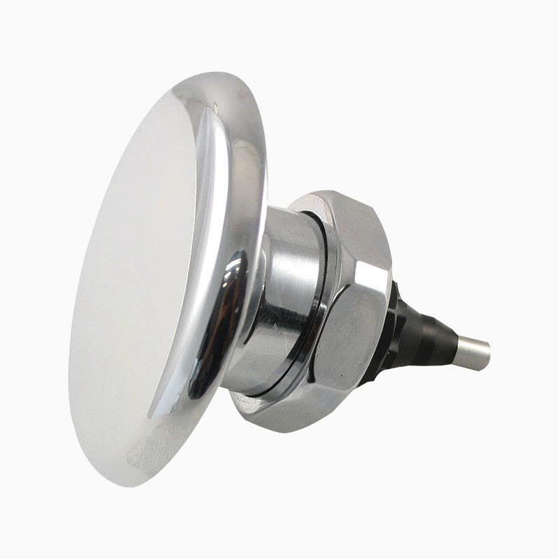 Sloan C-42-A 3" Button Assembly For Exposed Valve