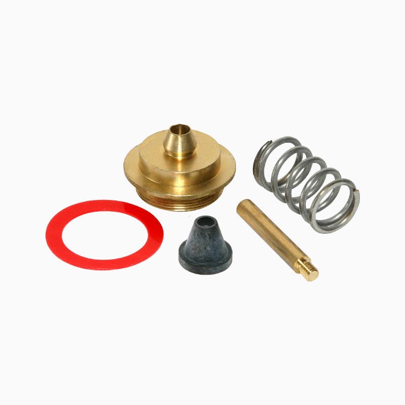 Sloan C-61-A Repair Kit For Exposed Seat Operated Valve